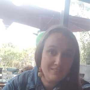 Aurélie G. (Lili Assistance)