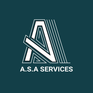 Aaron S. (A.S.A Services)