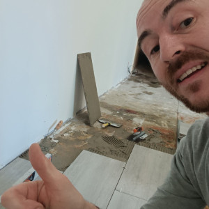 Thomas M. (Thomas marinot)