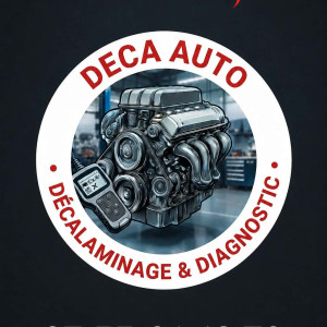 Alexis P. (déca-auto)