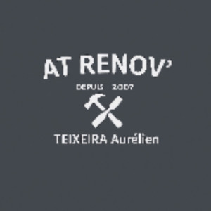 Aurelien T. (AT RENOV)