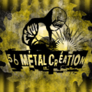 Jonas N. (jonas nuriec)