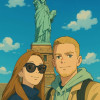 avatar Yann T.<