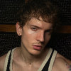 Anthony P.
