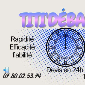 Thibaut L.