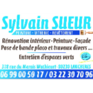 Sylvain S.