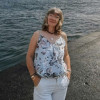 Sandrine P.