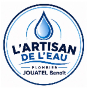Benoit J. (L’Artisan De L’Eau)