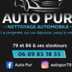 Alex B. (Auto Pur)