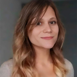 Sophie L.