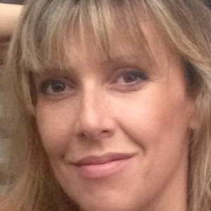 Isabelle E. (Riviera Homecare)