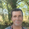 Simon B.