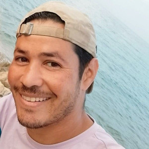 Kaïs B. (KB.RENOVATION)