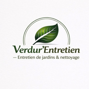 Killian J. (Verdur'Entretien)