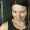 Marta V.