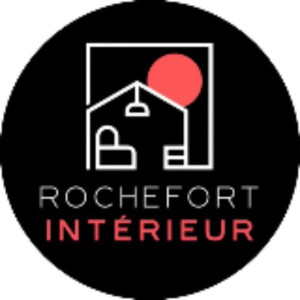 Richard B. (Rochefort intérieur)