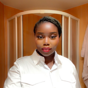 Léa D.