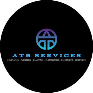 Andy B. (ATB SERVICES)