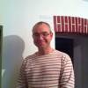 Christophe