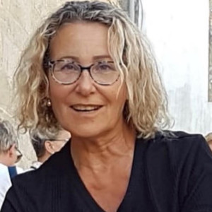 Christine S.