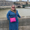 avatar Noémie D.<