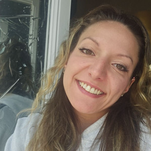 Andréa C.