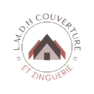 Raphael B. (LMDH COUVERTURE ET ZINGUER...