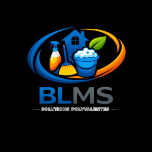 Benoît L. (Blms Solutions Polyvalentes...