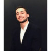avatar Antoine D.<