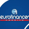 avatar Euro Finance R.<