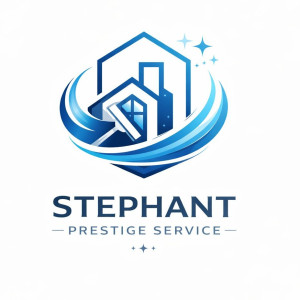 Nicolas S. (Stephant Prestige Service)
