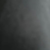 avatar Cirée T.<