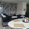 avatar Claric T. (TM PEINTURE)<