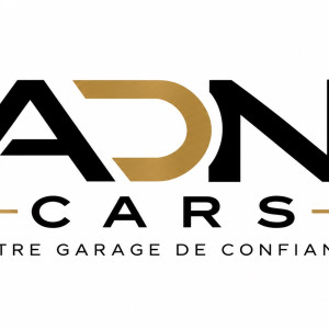 Vianney A. (ADN cars)
