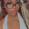 avatar Carla M.<
