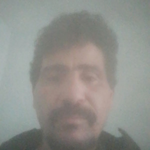 Chaouki B. (Master Express Depannage)