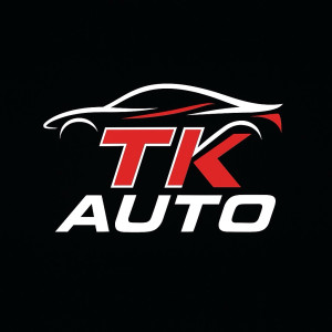Tk P. (tk prestige auto)