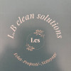 Ludivine B. (l.bcleansolutions)