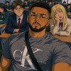 Zakaria E.