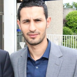 Yaakoub K.