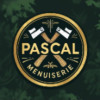 avatar Pascal N.<