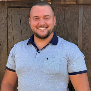 Alexis L. (renovation bati 50)