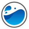 avatar Space Clean<