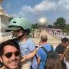 avatar Benoit L.<
