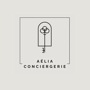 Laura A. (Aëlia Conciergerie)