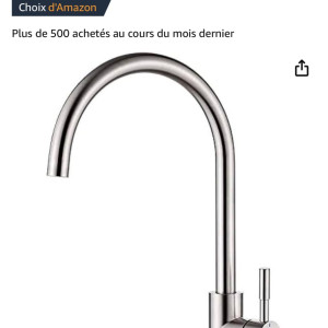 Yacouba K. (Kebe Yacouba)