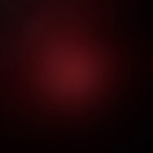 Jibril D. (locks-keys)