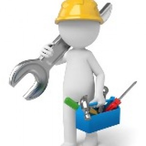 Sefa H. (H2S ENERGY)