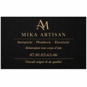 Mickael S. (Mika-renov)