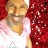 Hamed